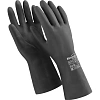 Перчатки защитные неопре/интерло черн ManipulaХИМОПРЕН(NPF09/CG973)р7-7,5