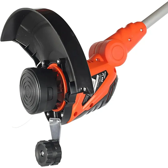 Триммер электрический PATRIOT PT 500, мощность 500Вт (250306030)