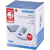Тонометр OMRON M2 Basic с поверкой