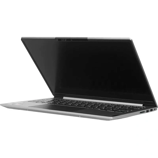 Ноутбук Lenovo TB 14 G6 ABP(21KJ000KUE)R3 7330U/8Gb/256Gb SSD/14/noOS