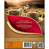 Чай Майский Королевское Сафари, черный, 100пакx2г