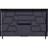 Телевизор Skyworth 75X67H, Mini LED