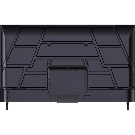 Телевизор Skyworth 75X67H, Mini LED