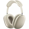 Наушники Apple AirPods Max 2 Starlight (MHWL4ZA/A)