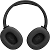 Наушники беспроводные JBL Tune 770NC чёрные