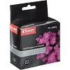 Картридж струйный Комус PG-440XL (5216B001) чер. для PIXMA MG2140/3140
