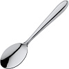 Ложка чайная ''Vinci'' Luxstahl  [KL-10] 12шт/уп кт0269