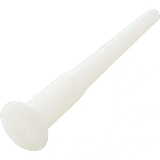 Фитбол STARFIT GB-109 85см,500гр,антивзрыв,с руч.насосом,т.-син,УТ-00020234