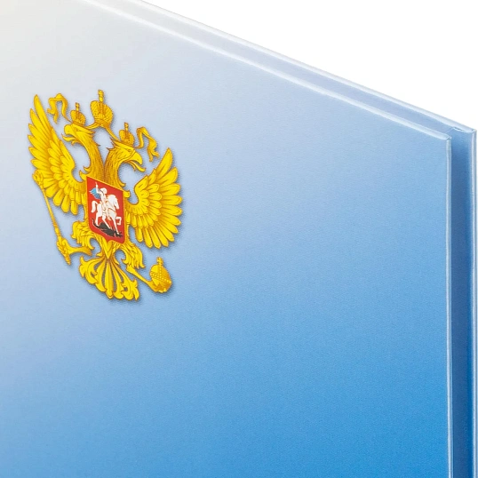 Дневник школьный универс,7БЦ мат.лам.40л.Российского школьника,С2677 в асс