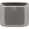 Сушилка для рук электрическая Electrolux EHDA-2500