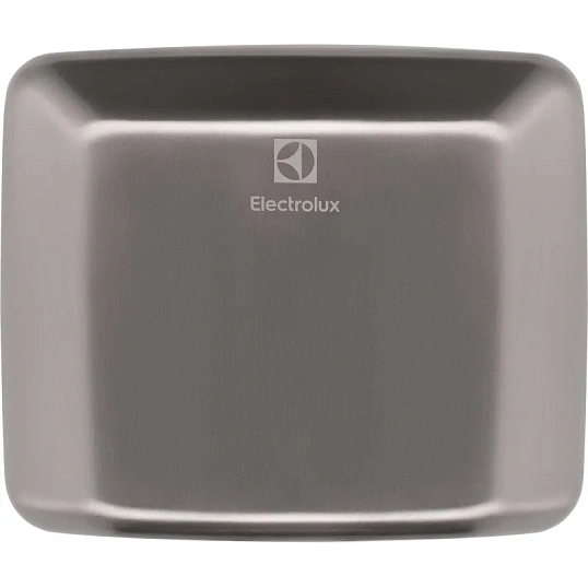 Сушилка для рук электрическая Electrolux EHDA-2500