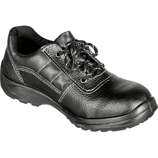 Полуботинки Профи (р.38)  (мод. 53)