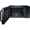 Микроволновая печь Samsung MC28H5013AK/BW