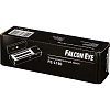Замок Falcon Eye FE-L180 электромагнитный