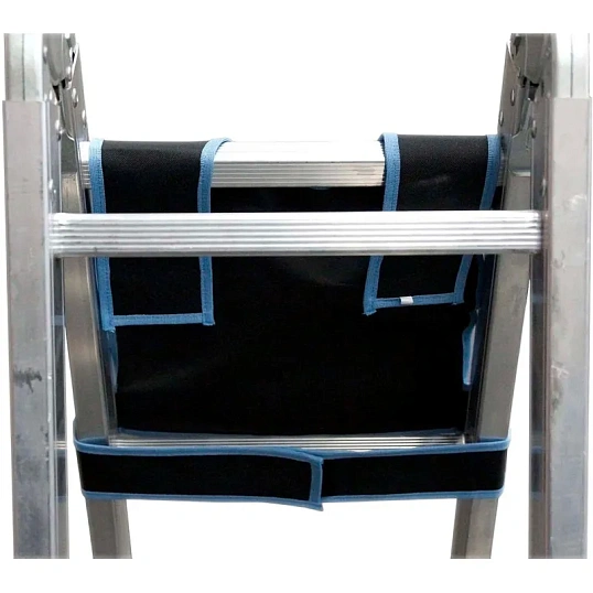 Органайзер для лестниц, АК009, ALUMET