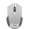 Мышь компьютерная Smartbuy ONE 334 белая (SBM-334-W)