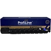 Тонер-картридж ProfiLine C-EXV49 C (8525B002) гол. для Canon iR-ADV C33xx