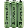 Дальномер лазерный INSTRUMAX SNIPER 80 PLUS (Online product)