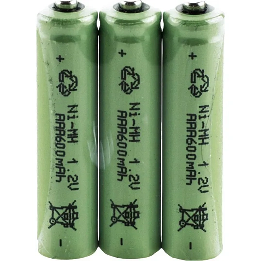 Дальномер лазерный INSTRUMAX SNIPER 80 PLUS (Online product)