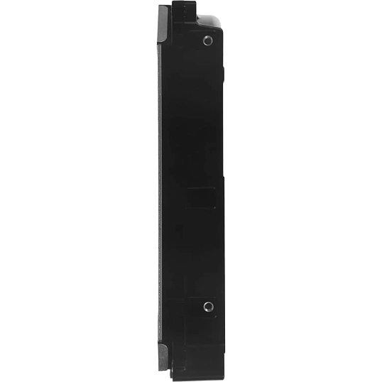 Жесткий диск WD GOLD 18TB 3.5 SATA 7200RPM 512MB(WD181KRYZ)