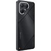 Смартфон Tecno POVA 7 5G 256Gb 8Gb Geek Black