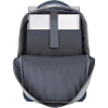 Рюкзак для ноутбука RIVACASE 7562 grey/dark blue 15.6/6