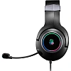 Гарнитура A4Tech Bloody G350 (G350  USB/ BLACK)
