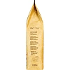 Какао Carraro  Bitter Cocoa Amaro чистое горькое, 500г