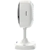 IP-камера TRASSIR TR-W2C1 v2 2.8 (2Мп Wi-Fi)