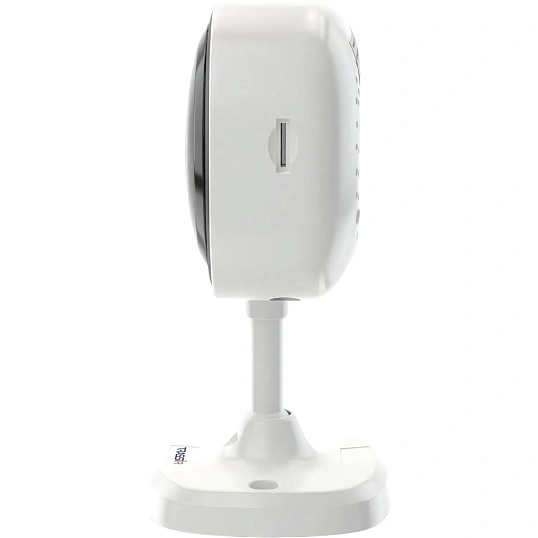 IP-камера TRASSIR TR-W2C1 v2 2.8 (2Мп Wi-Fi)