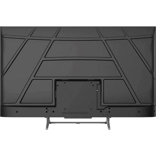 Телевизор Skyworth 65Q67H, UHD QLED Smart