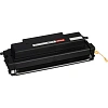 Тонер-картридж Комус TL-420X чер.пов.емк.для Pantum P3010/P3300/6700/7100