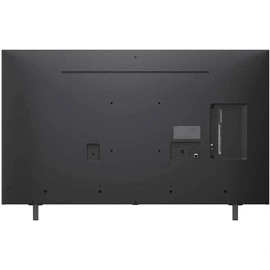 Телевизор LG 50NANO81A6A.ARUG