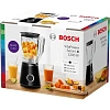 Блендер Bosch MMB 6141B