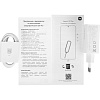 Смартфон Xiaomi 15T Pro RU 12+256 Gray