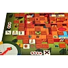 Настольная игра Зомби в доме, MAG03628