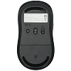 Мышь компьютерная Xiaomi Wireless Mouse 3 XMWXSB03YM [BHR8913GL] черный