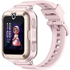Смарт-часы HUAWEI Kids 4 pro WATCH Pink