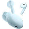 Наушники Xiaomi Redmi Buds 8 Active Blue (BHR08JPGL)