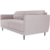 Диван _ХД Finsoffa МОНАКО Lounge 3-М. тк.букле бежевый
