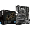 Материнская плата Gigabyte B760 DS3H s1700 Intel B760 4xDDR5 ATX