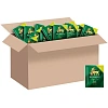 Чай Richard Royal Green зеленый 200 сашет 14840