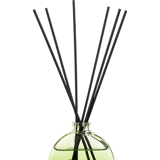 Аромадиффузор с палочками Arome Sticks 'Жизненная энергия' 40955160