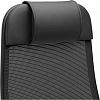 Кресло МТ_ErgoLife Set 11/подл.130/осн.Sit 001 Черный 13E.12.1.222