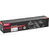 Тонер-картридж КОМУС TK-8345C гол. для Kyocera 2552ci