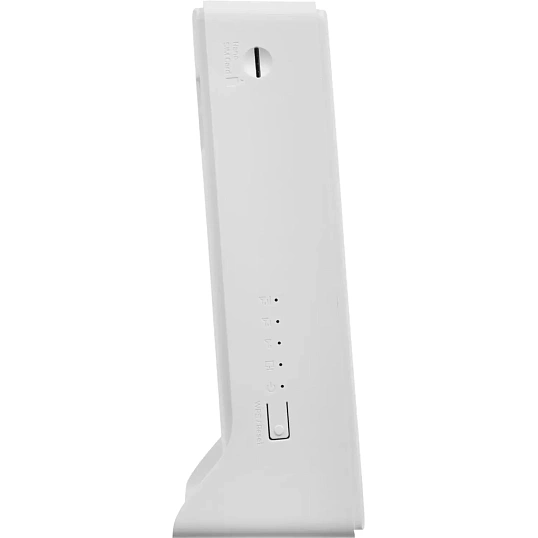 Маршрутизатор Mercusys MB110-4G