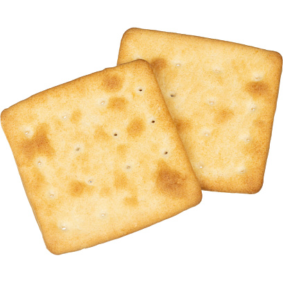 Печенье Яшкино Галета,крекер, 3,5кг (КГ104)