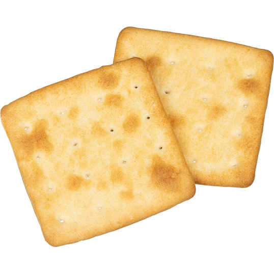 Печенье Яшкино Галета,крекер, 3,5кг (КГ104)