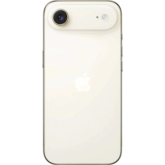 Смартфон Apple iPhone Air 512Gb Light Gold (MG2E4J/A)