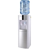 Кулер для воды Ecotronic H1-L white